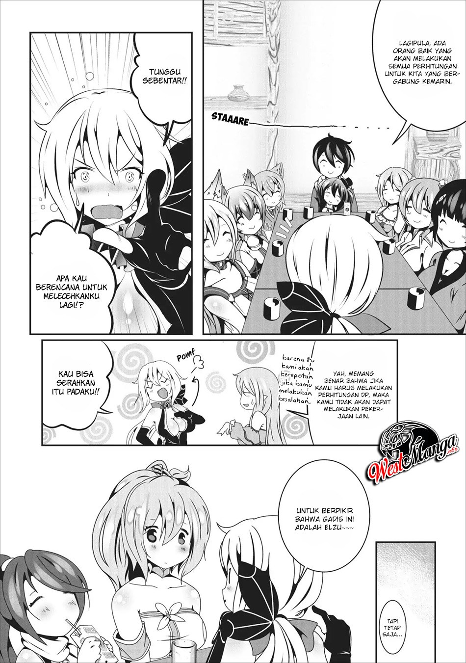 image-komik-hisshou-dungeon-unei-houhou-chapter-15-11/23