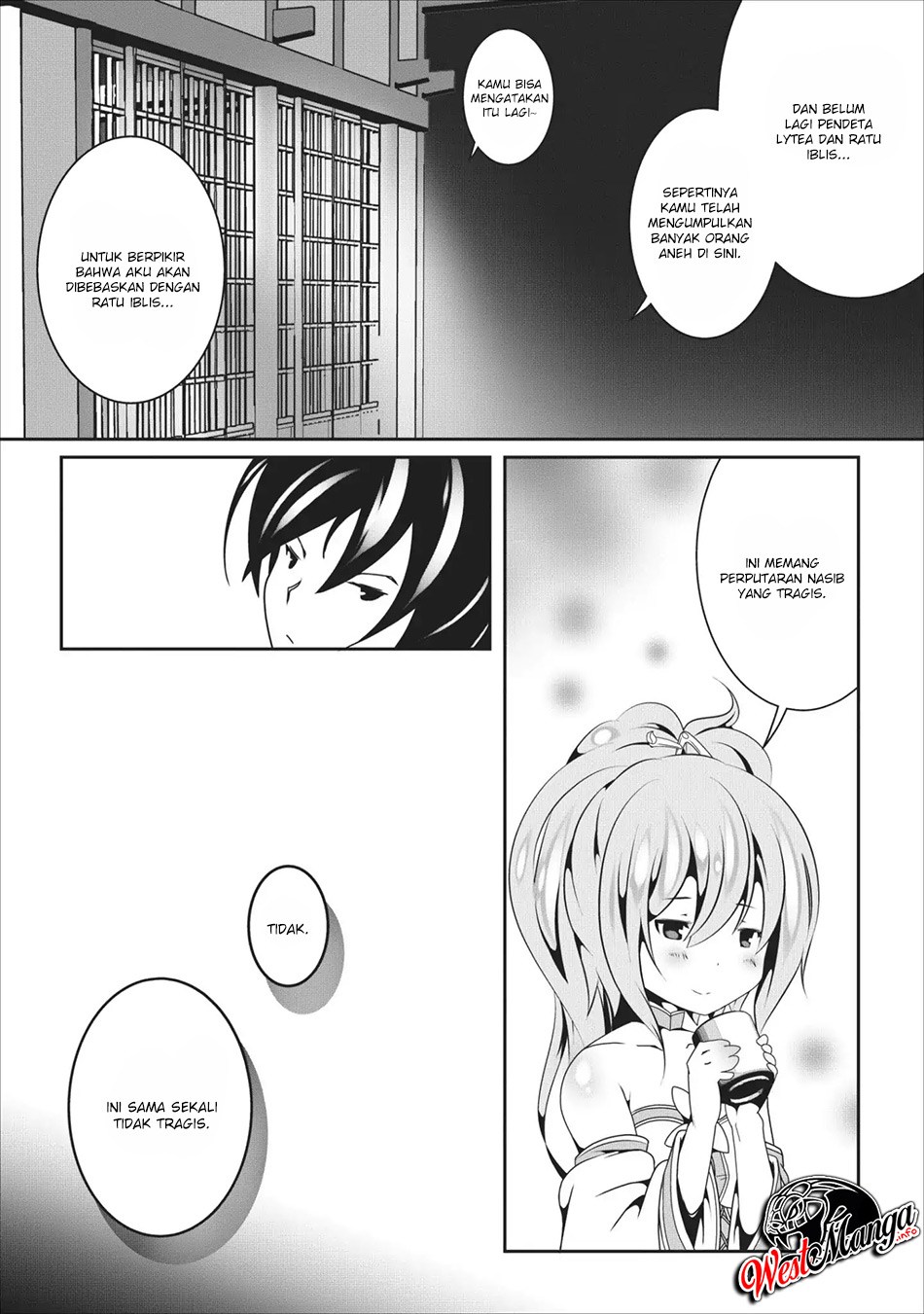 image-komik-hisshou-dungeon-unei-houhou-chapter-15-12/23