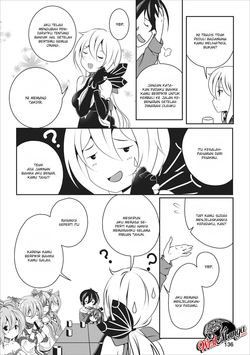 image-komik-hisshou-dungeon-unei-houhou-chapter-15-13/23