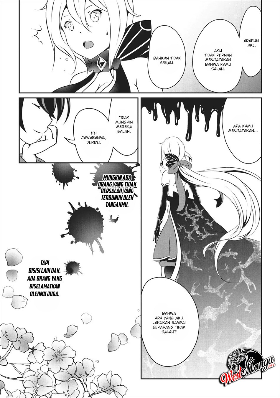 image-komik-hisshou-dungeon-unei-houhou-chapter-15-14/23