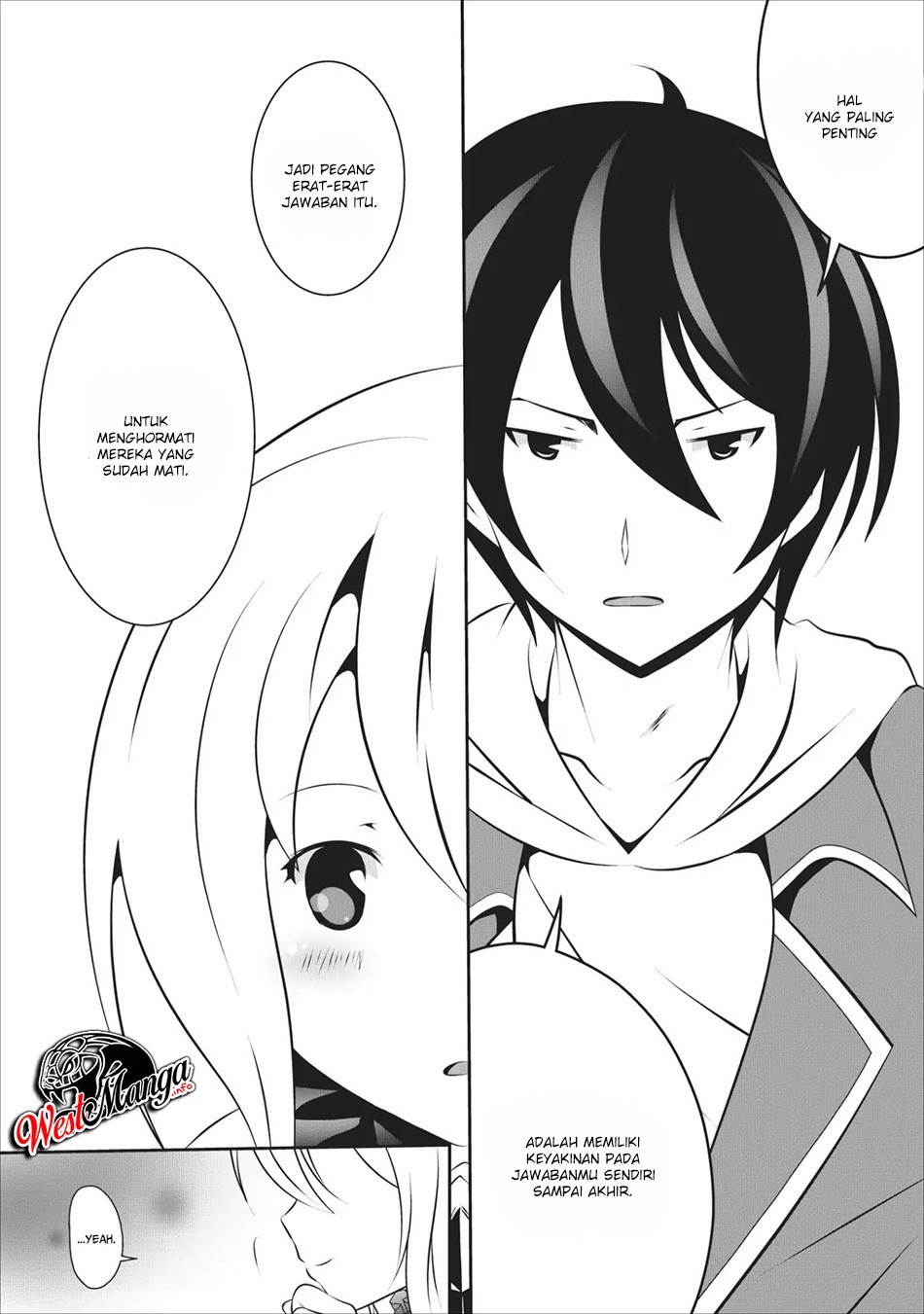 image-komik-hisshou-dungeon-unei-houhou-chapter-15-15/23