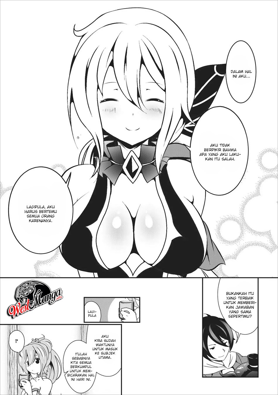 image-komik-hisshou-dungeon-unei-houhou-chapter-15-16/23