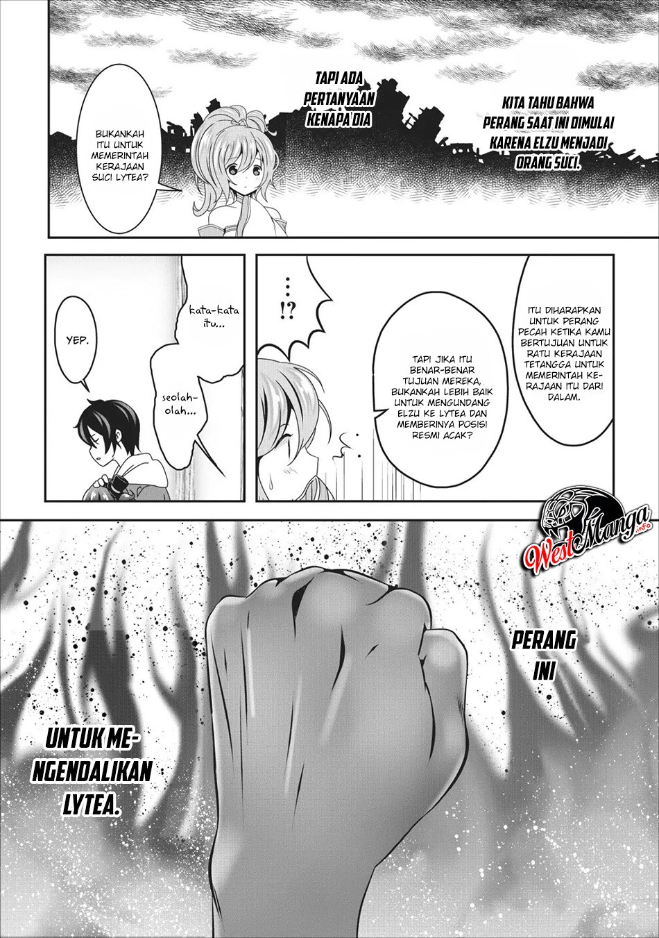 image-komik-hisshou-dungeon-unei-houhou-chapter-15-18/23