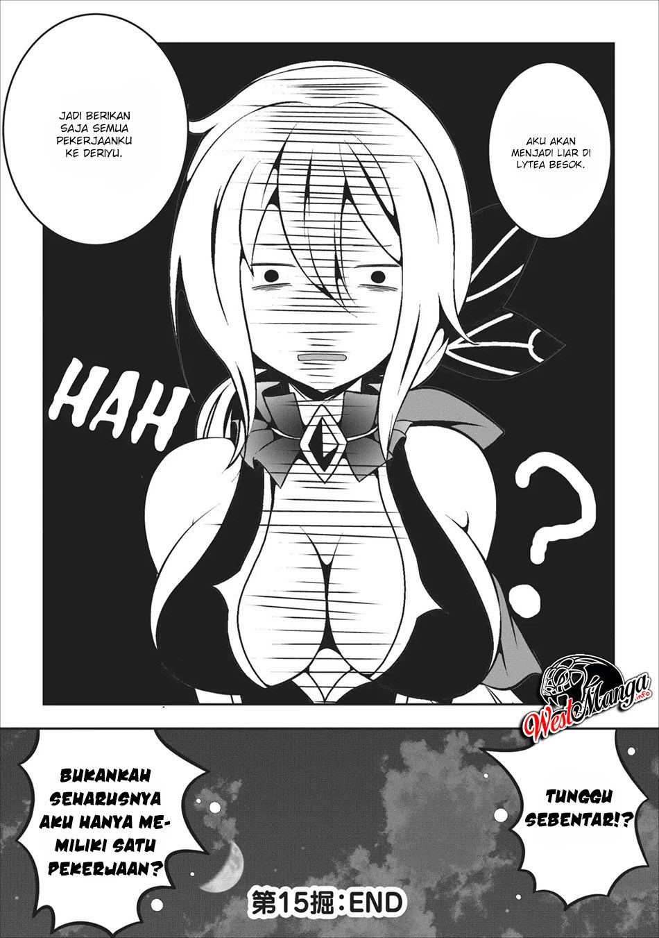 image-komik-hisshou-dungeon-unei-houhou-chapter-15-21/23