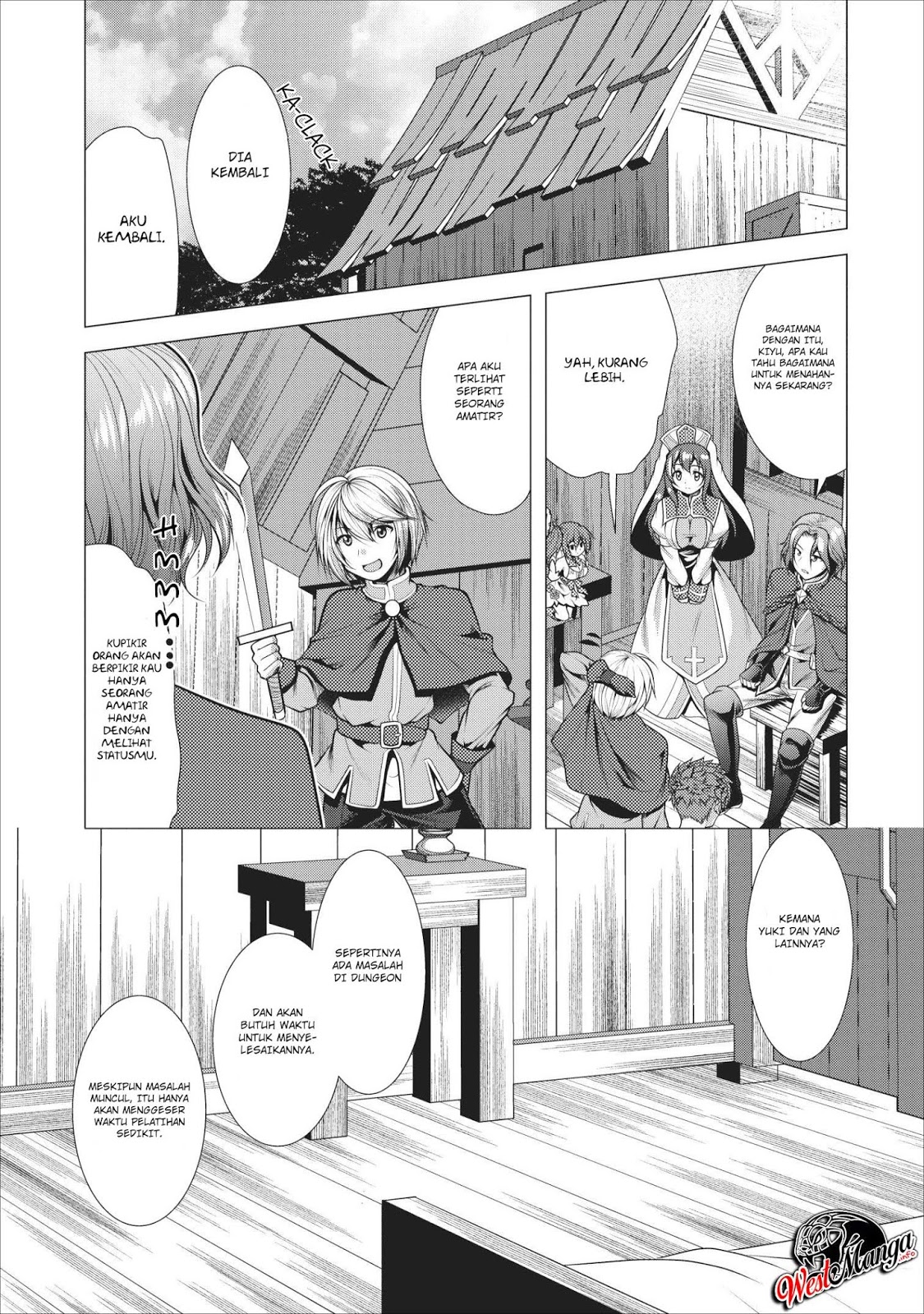 image-komik-hisshou-dungeon-unei-houhou-chapter-16-1/35