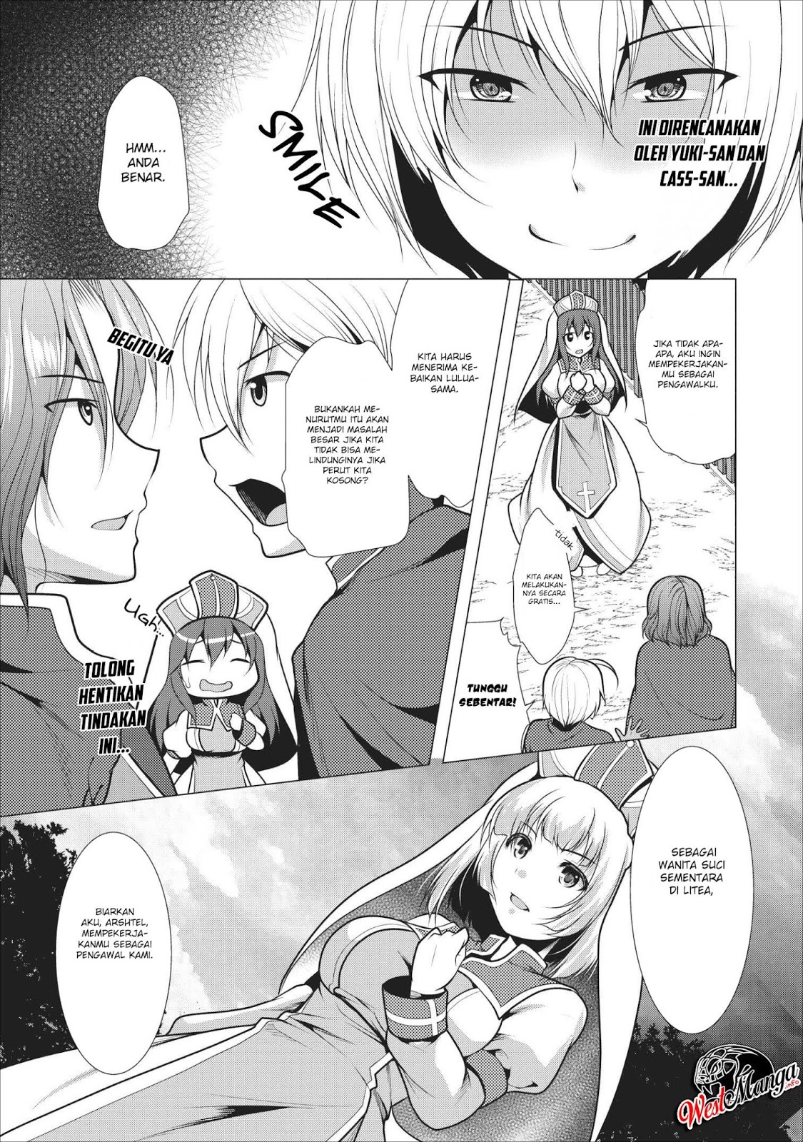 image-komik-hisshou-dungeon-unei-houhou-chapter-16-6/35