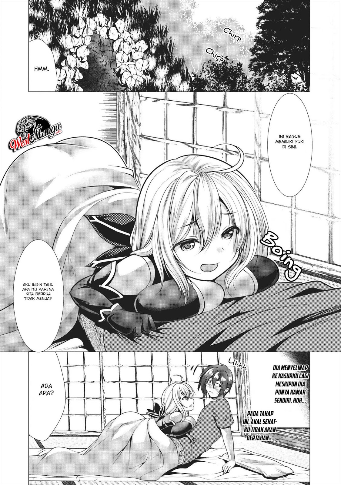 image-komik-hisshou-dungeon-unei-houhou-chapter-16-9/35