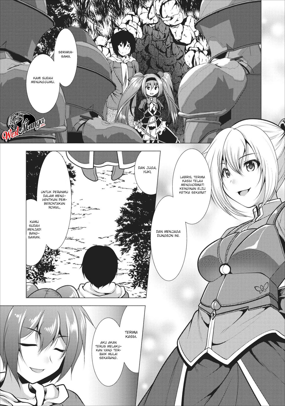 image-komik-hisshou-dungeon-unei-houhou-chapter-16-12/35