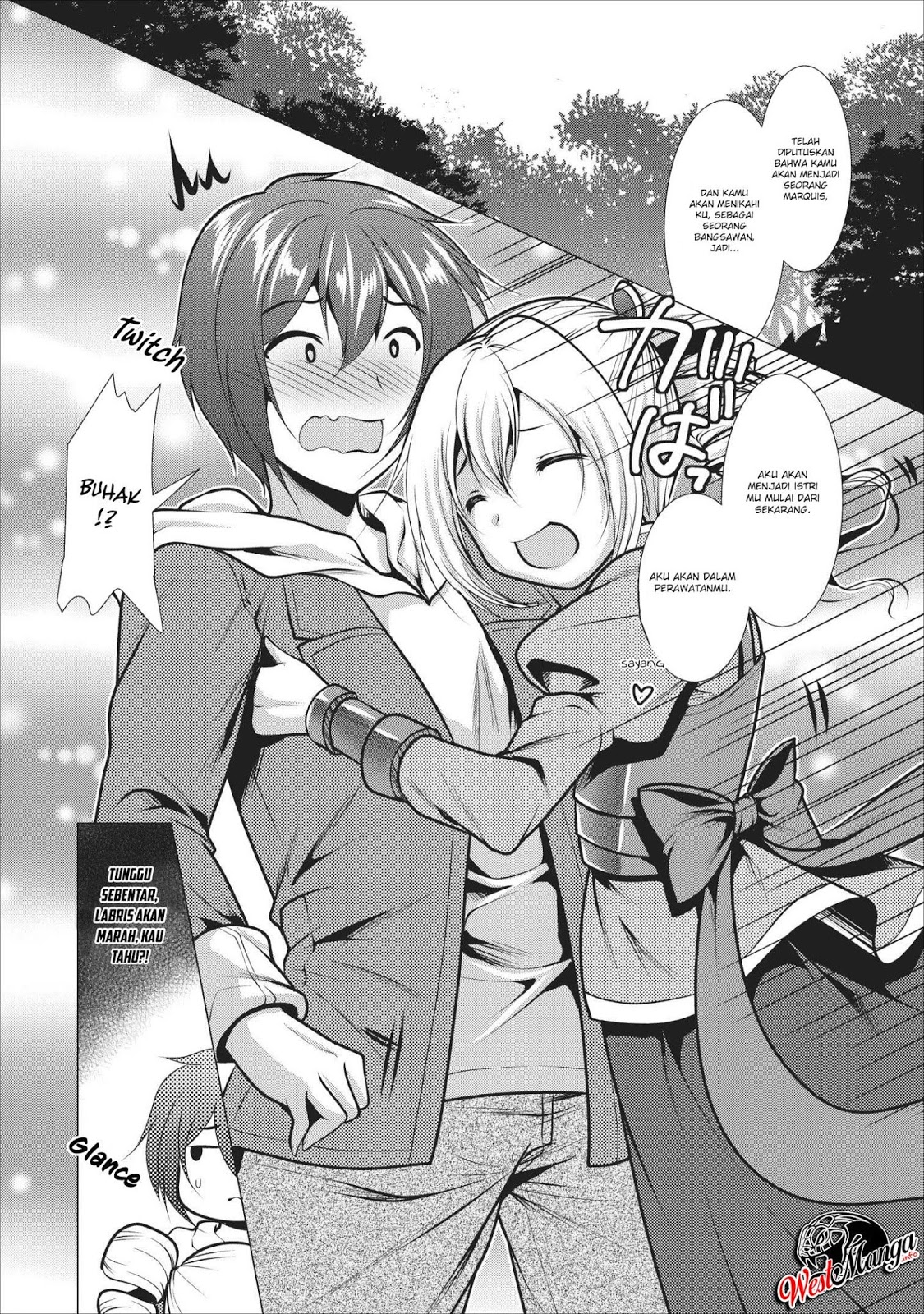 image-komik-hisshou-dungeon-unei-houhou-chapter-16-14/35