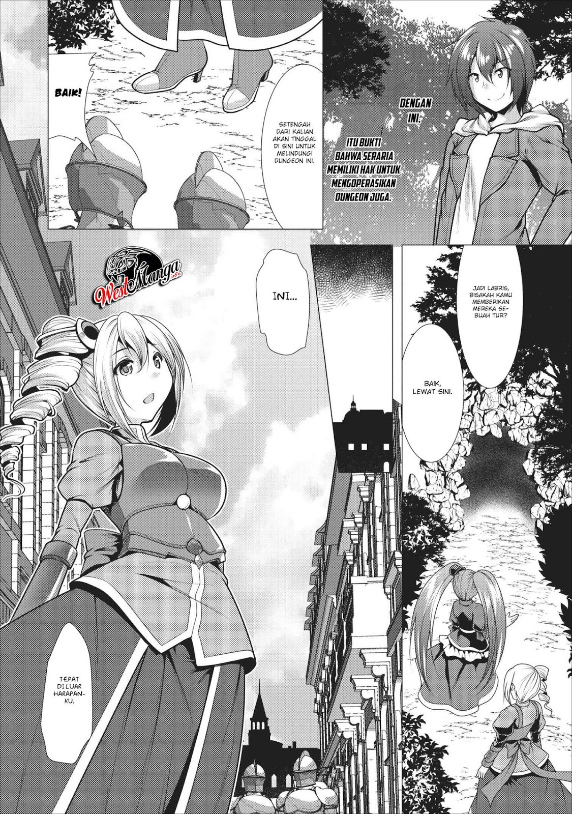 image-komik-hisshou-dungeon-unei-houhou-chapter-16-18/35