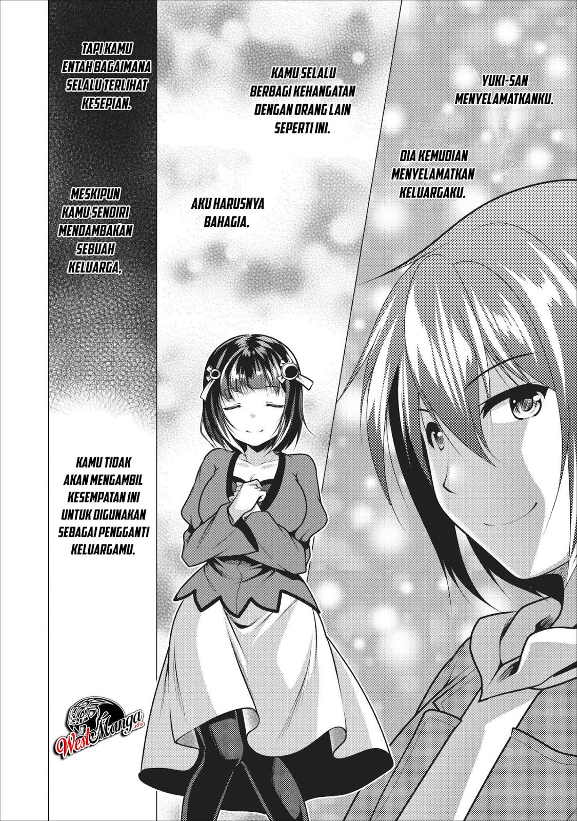 image-komik-hisshou-dungeon-unei-houhou-chapter-16-24/35