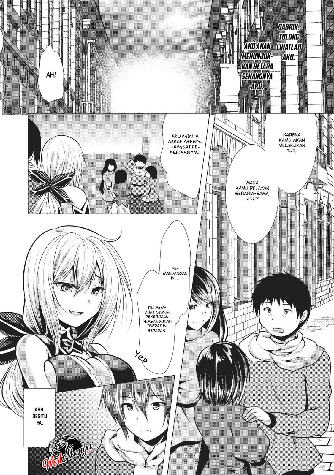 image-komik-hisshou-dungeon-unei-houhou-chapter-16-27/35