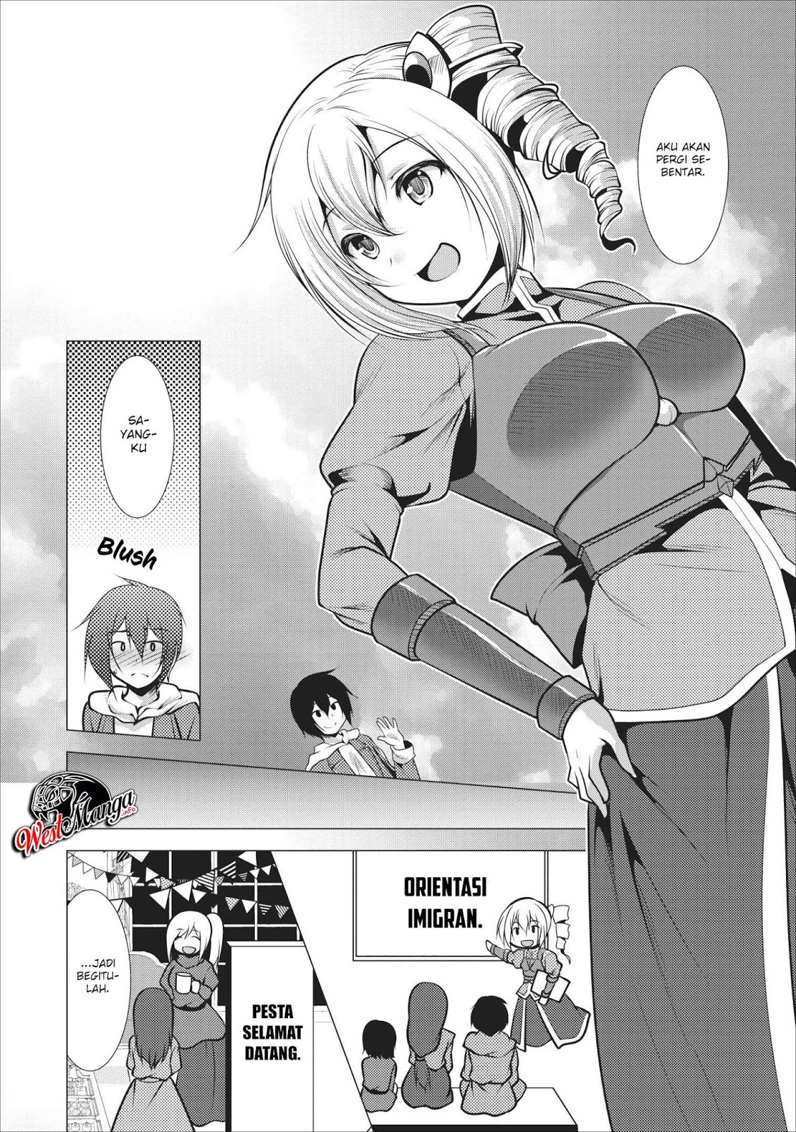 image-komik-hisshou-dungeon-unei-houhou-chapter-16-29/35