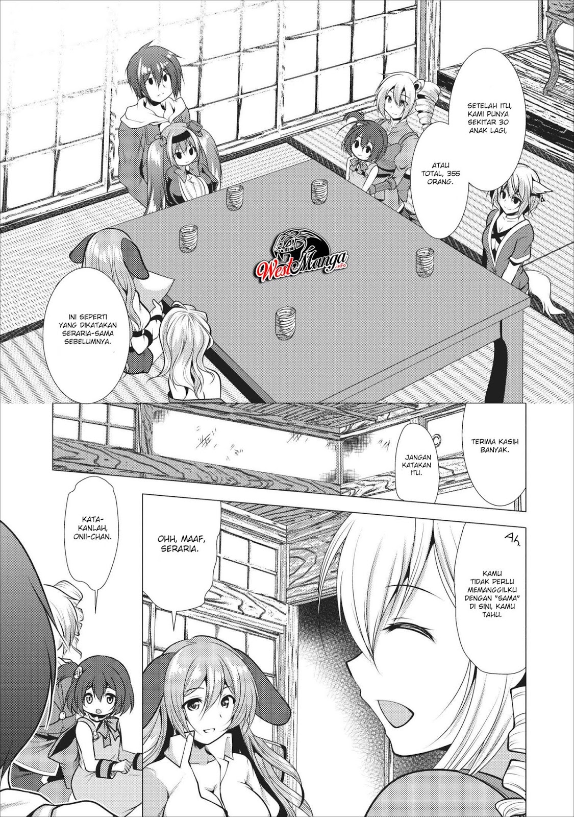 image-komik-hisshou-dungeon-unei-houhou-chapter-16-30/35