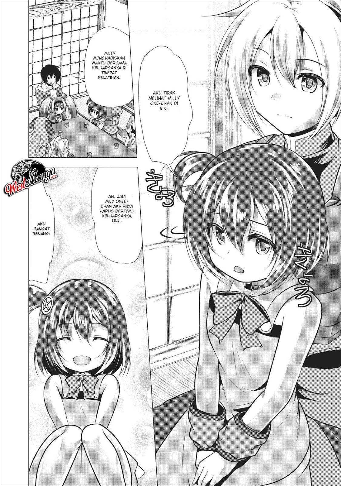 image-komik-hisshou-dungeon-unei-houhou-chapter-16-31/35