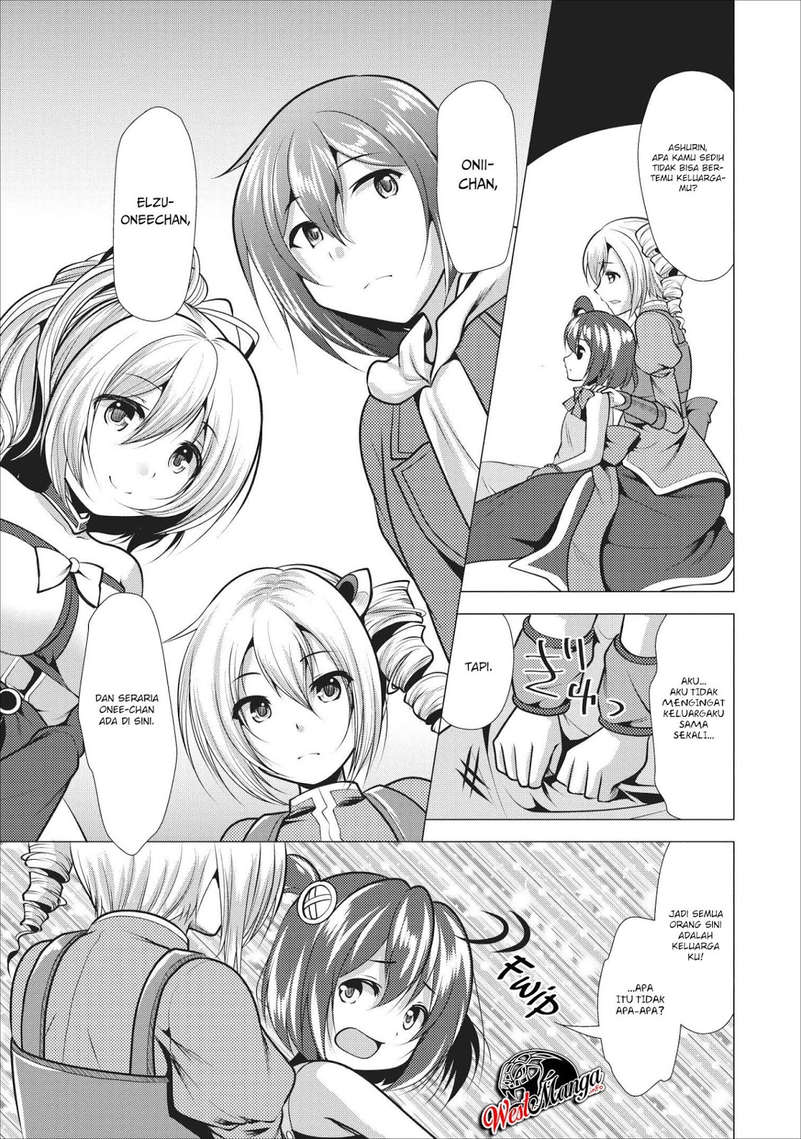 image-komik-hisshou-dungeon-unei-houhou-chapter-16-32/35