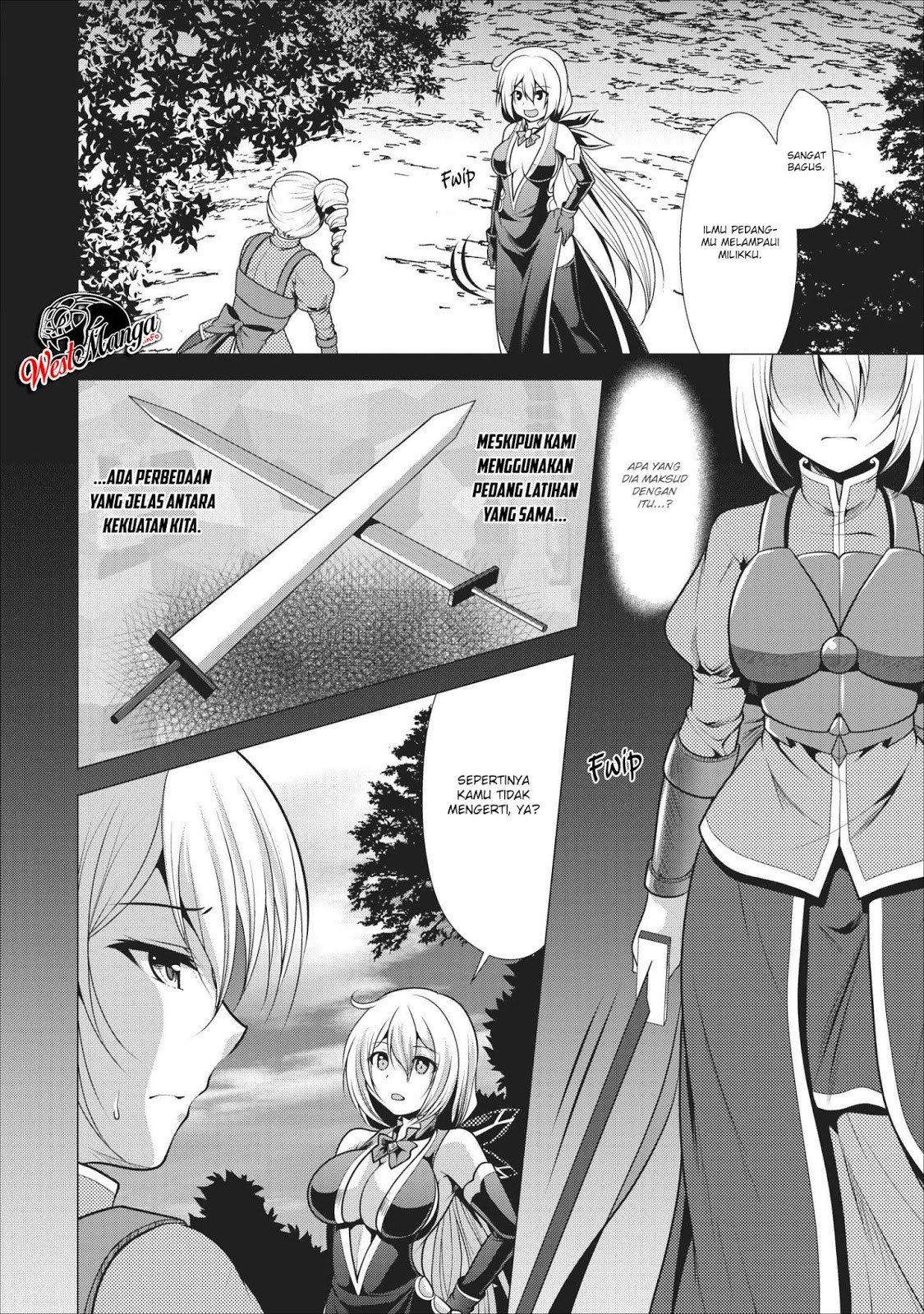 image-komik-hisshou-dungeon-unei-houhou-chapter-17-3/34