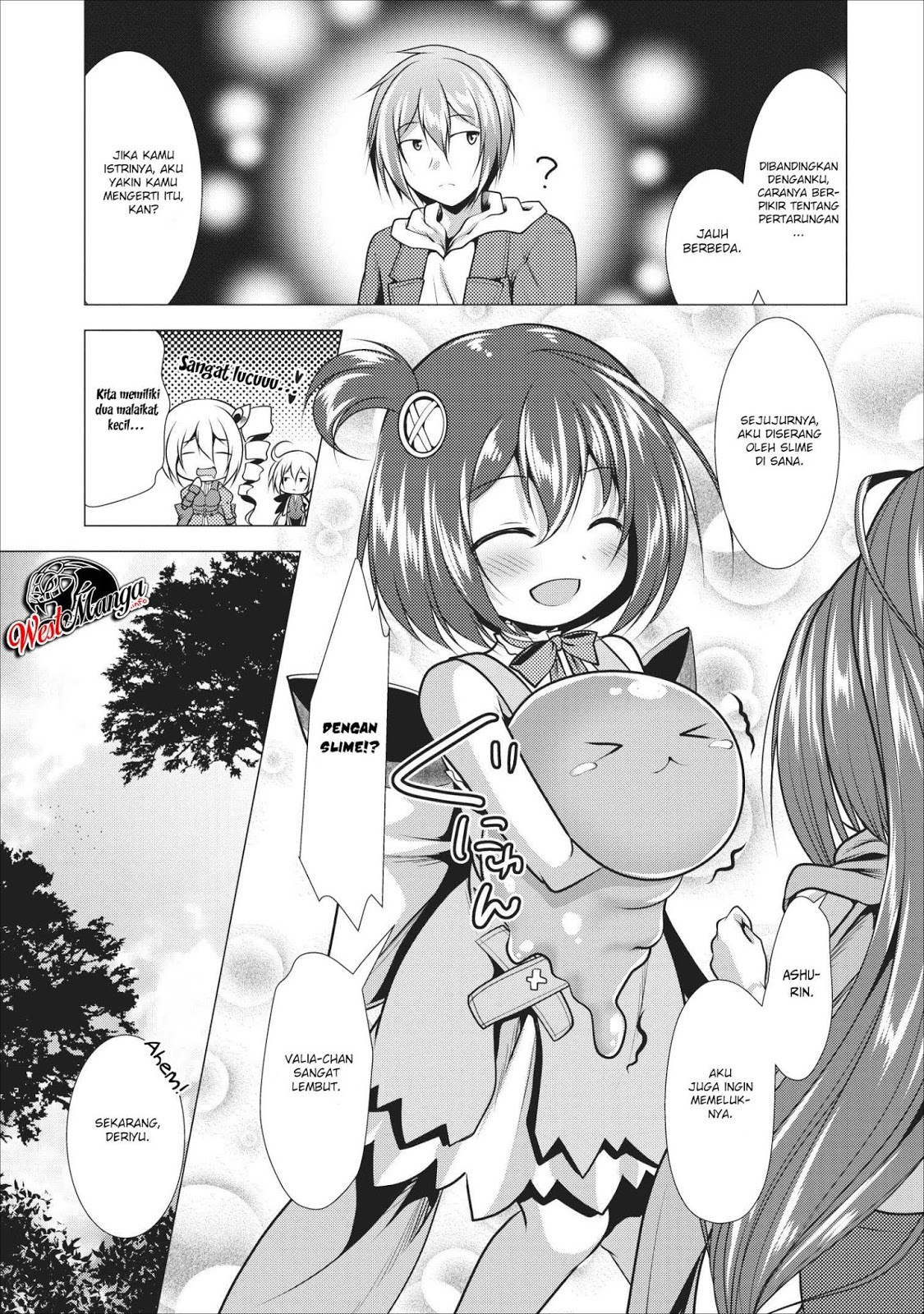 image-komik-hisshou-dungeon-unei-houhou-chapter-17-6/34