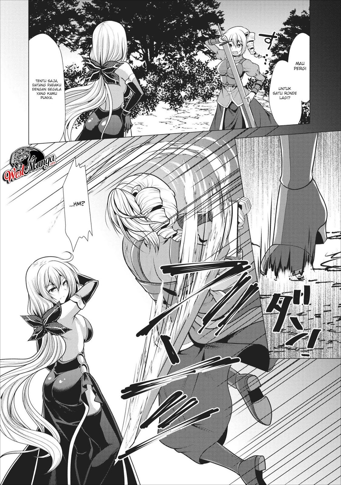 image-komik-hisshou-dungeon-unei-houhou-chapter-17-7/34