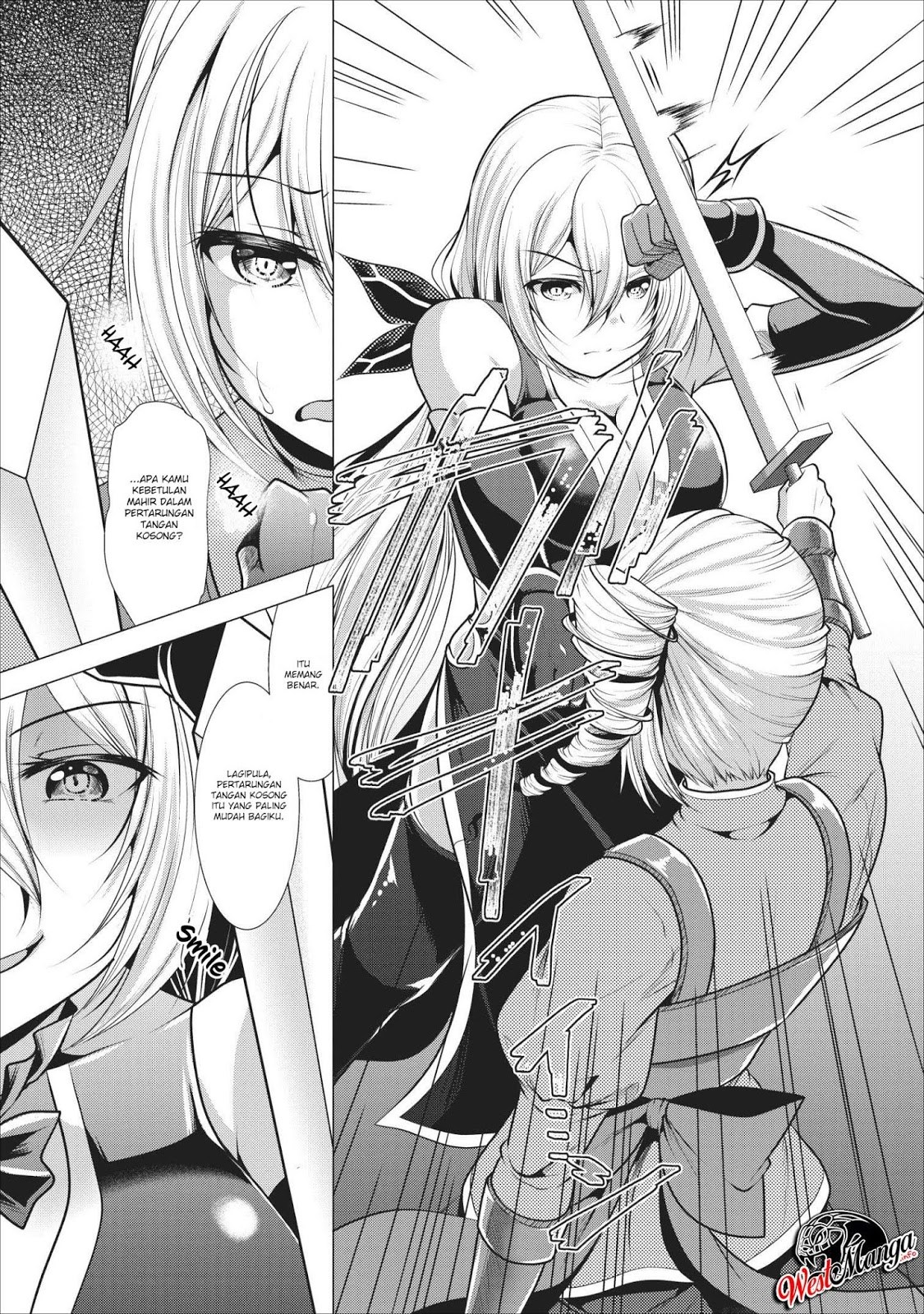 image-komik-hisshou-dungeon-unei-houhou-chapter-17-8/34