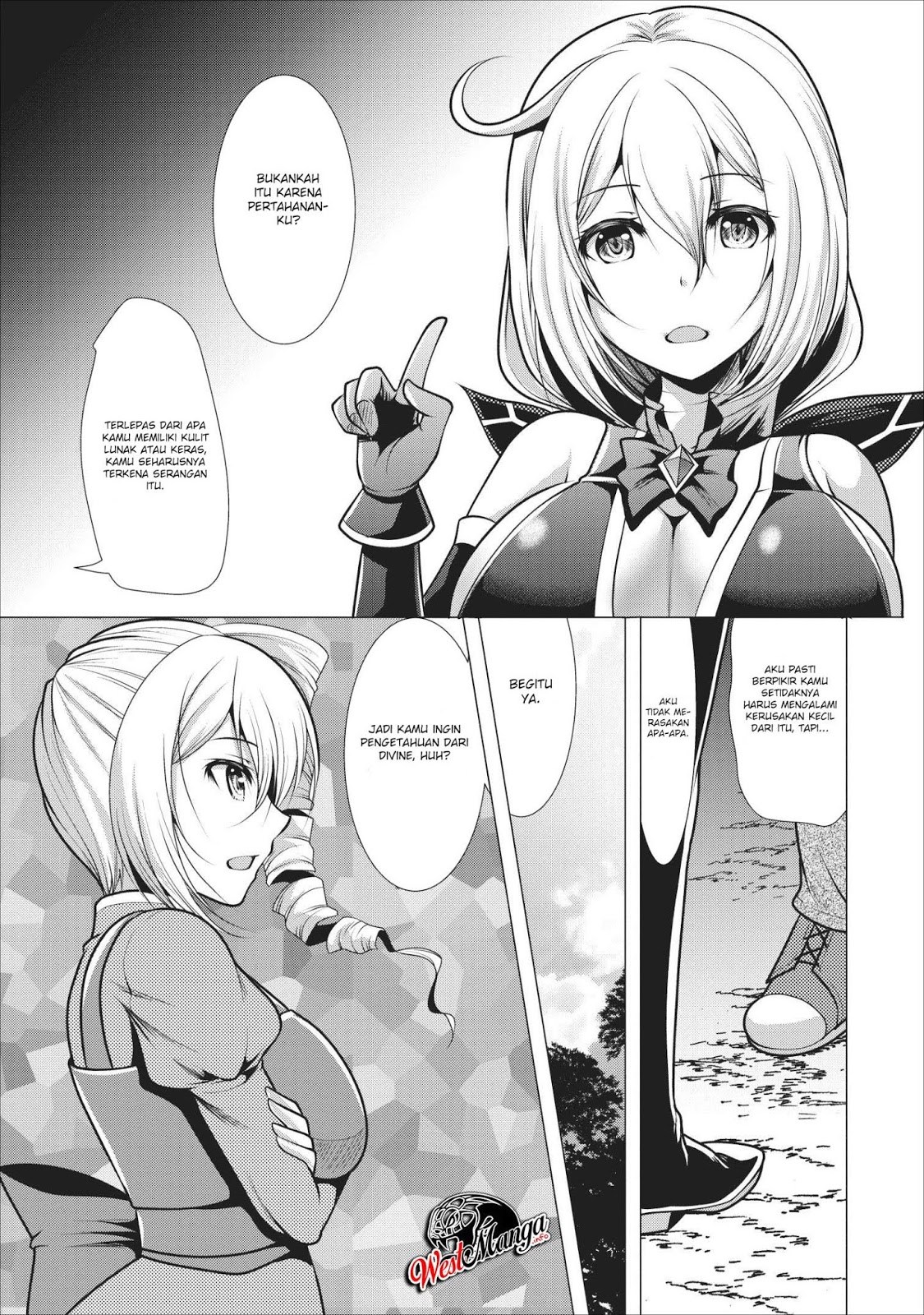 image-komik-hisshou-dungeon-unei-houhou-chapter-17-14/34