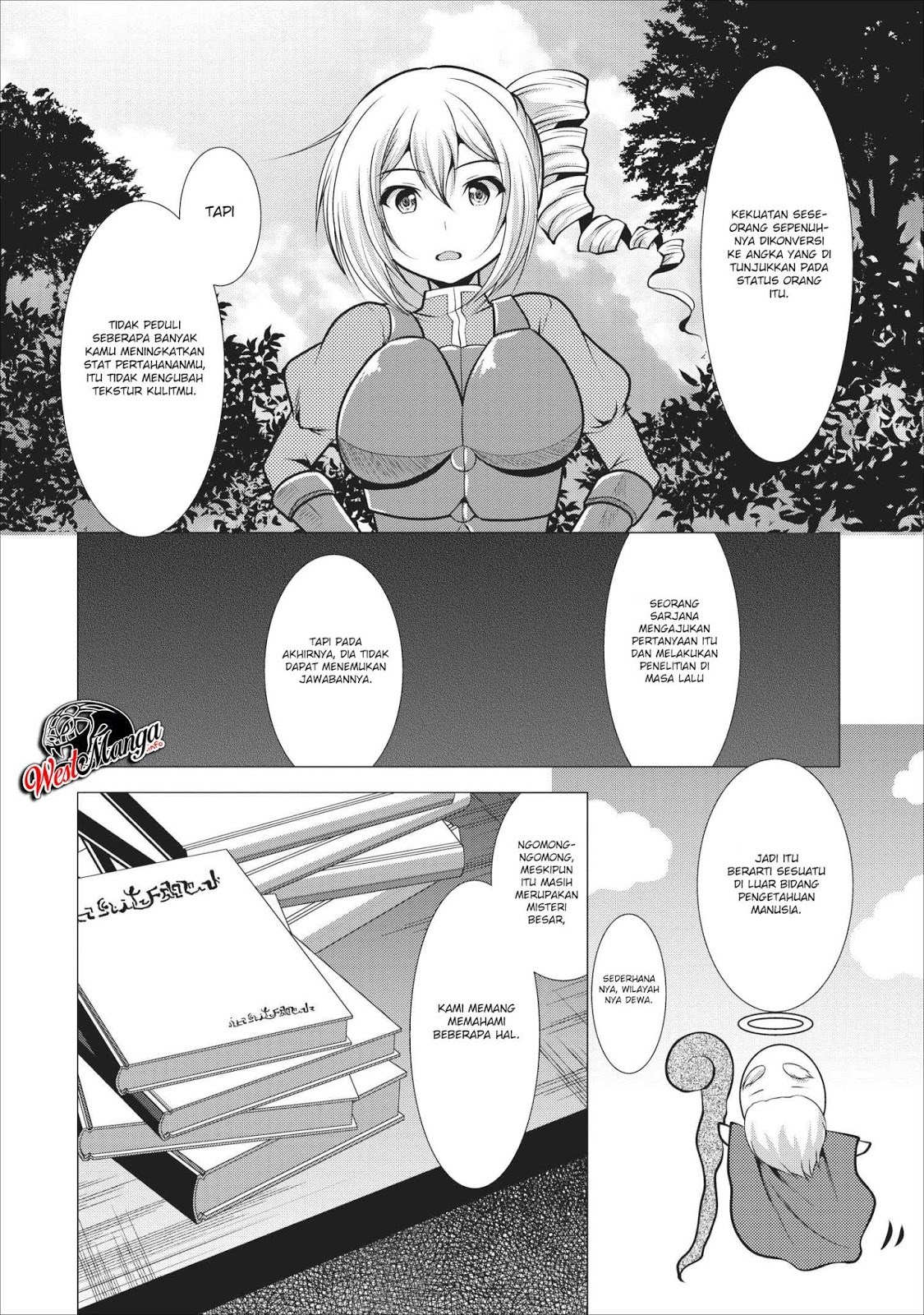 image-komik-hisshou-dungeon-unei-houhou-chapter-17-15/34