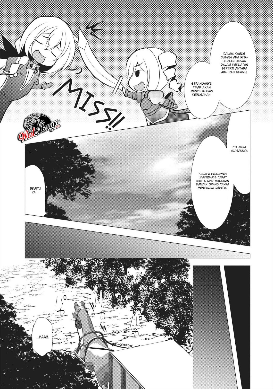 image-komik-hisshou-dungeon-unei-houhou-chapter-17-16/34