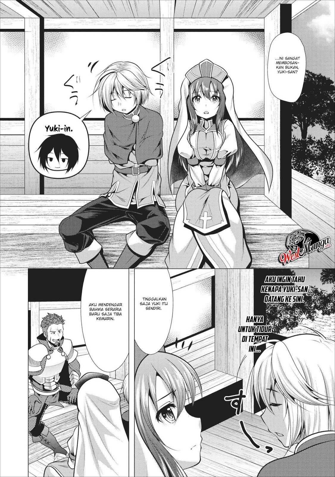 image-komik-hisshou-dungeon-unei-houhou-chapter-17-17/34
