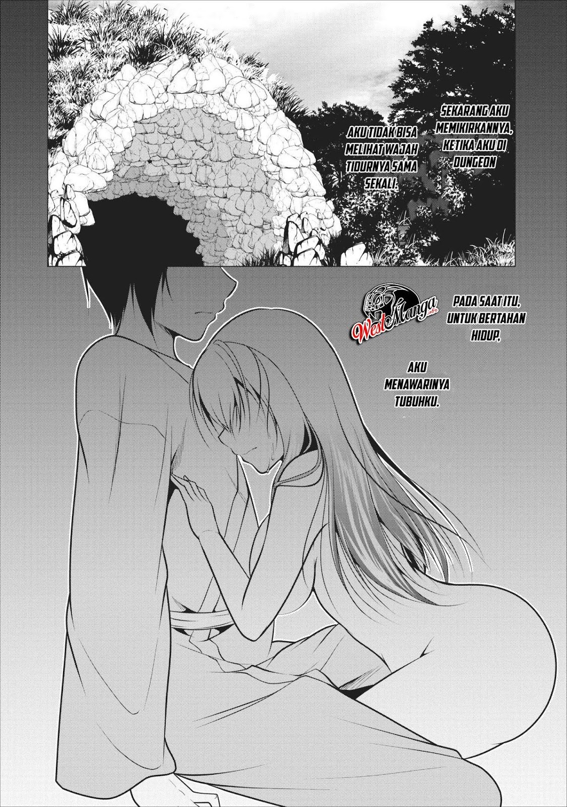 image-komik-hisshou-dungeon-unei-houhou-chapter-17-21/34