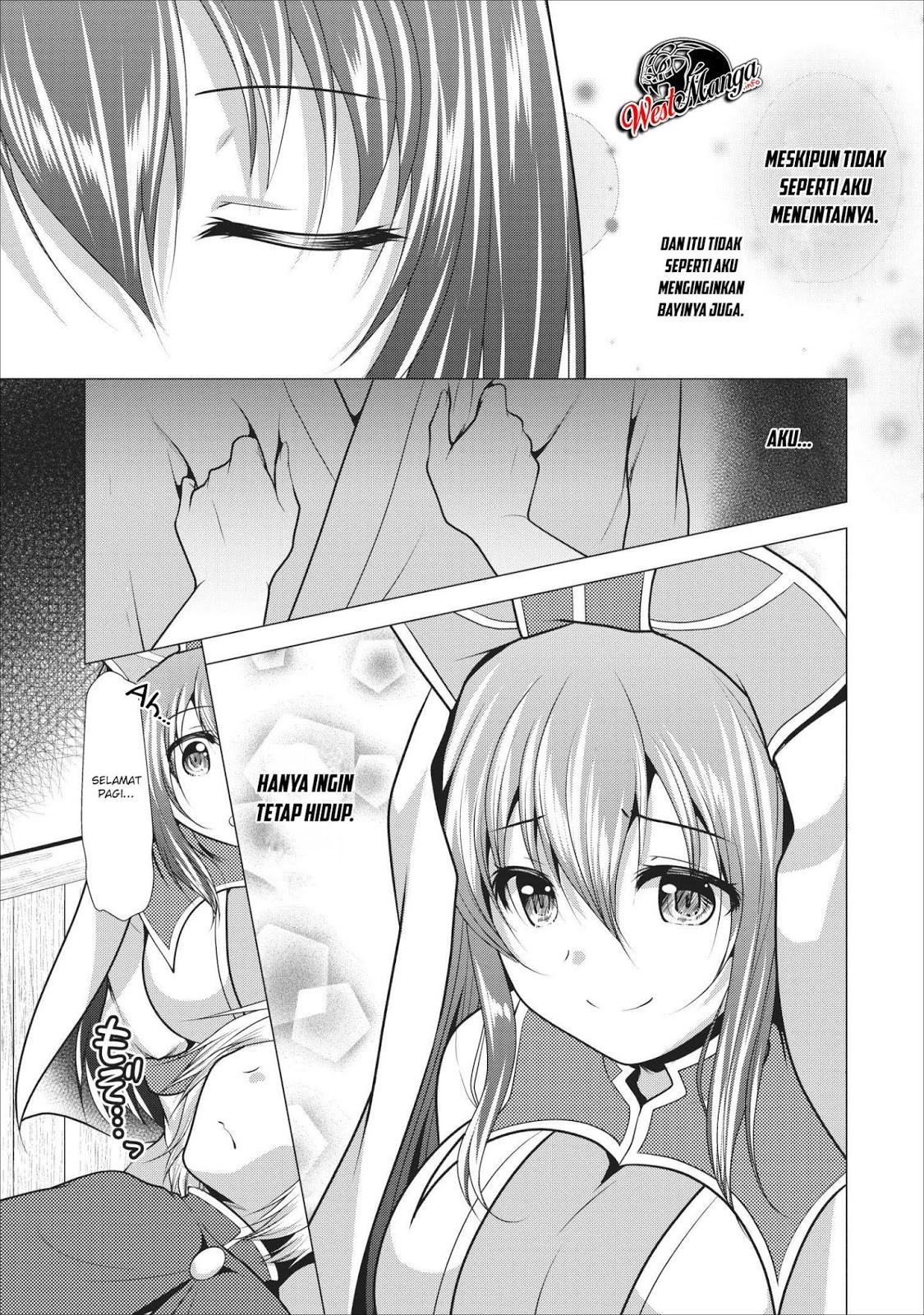 image-komik-hisshou-dungeon-unei-houhou-chapter-17-22/34