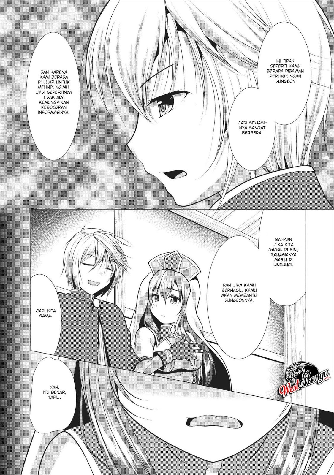 image-komik-hisshou-dungeon-unei-houhou-chapter-17-27/34