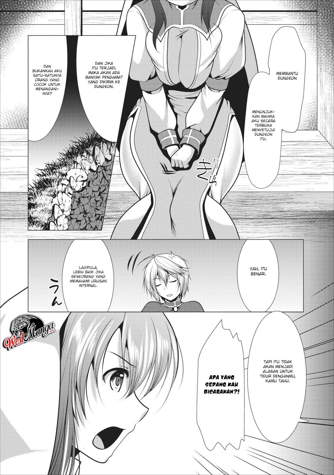 image-komik-hisshou-dungeon-unei-houhou-chapter-17-28/34