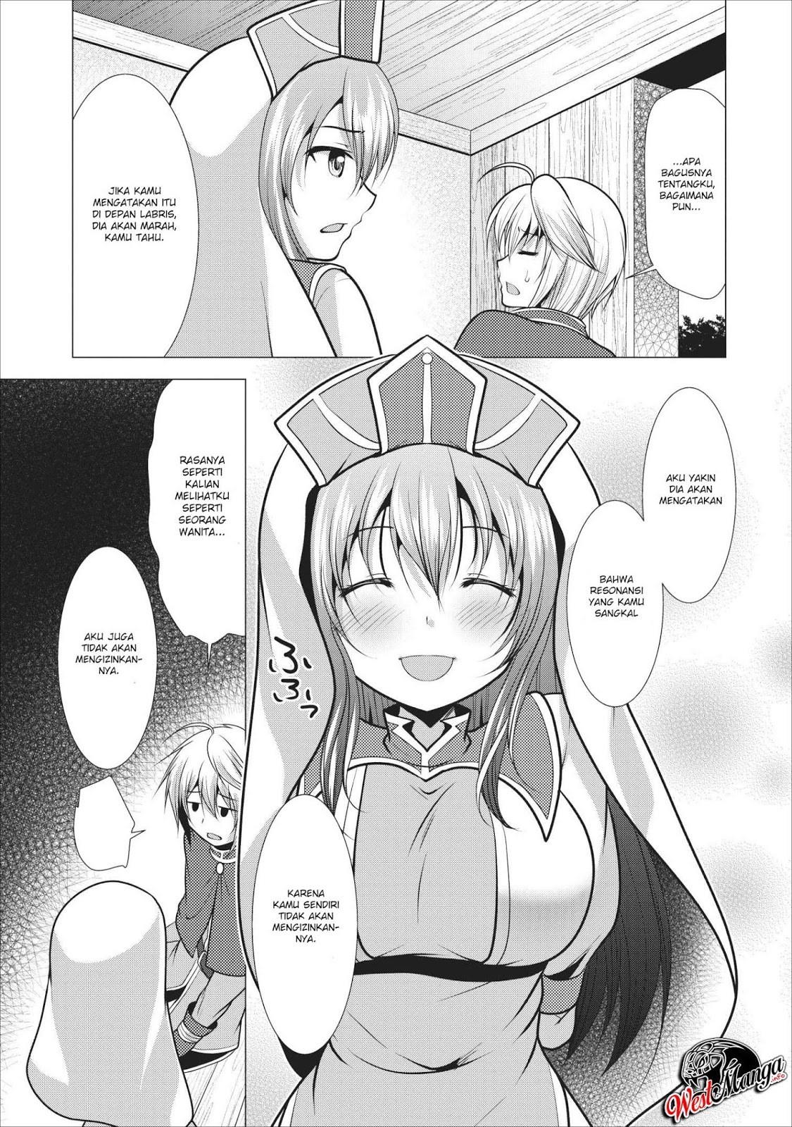 image-komik-hisshou-dungeon-unei-houhou-chapter-17-31/34