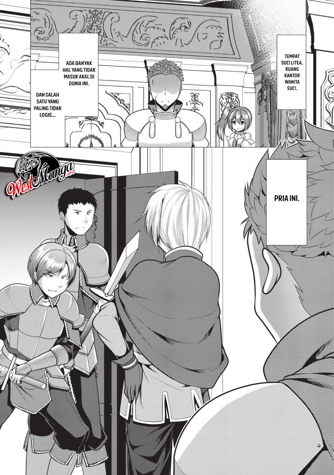 image-komik-hisshou-dungeon-unei-houhou-chapter-18-2/36