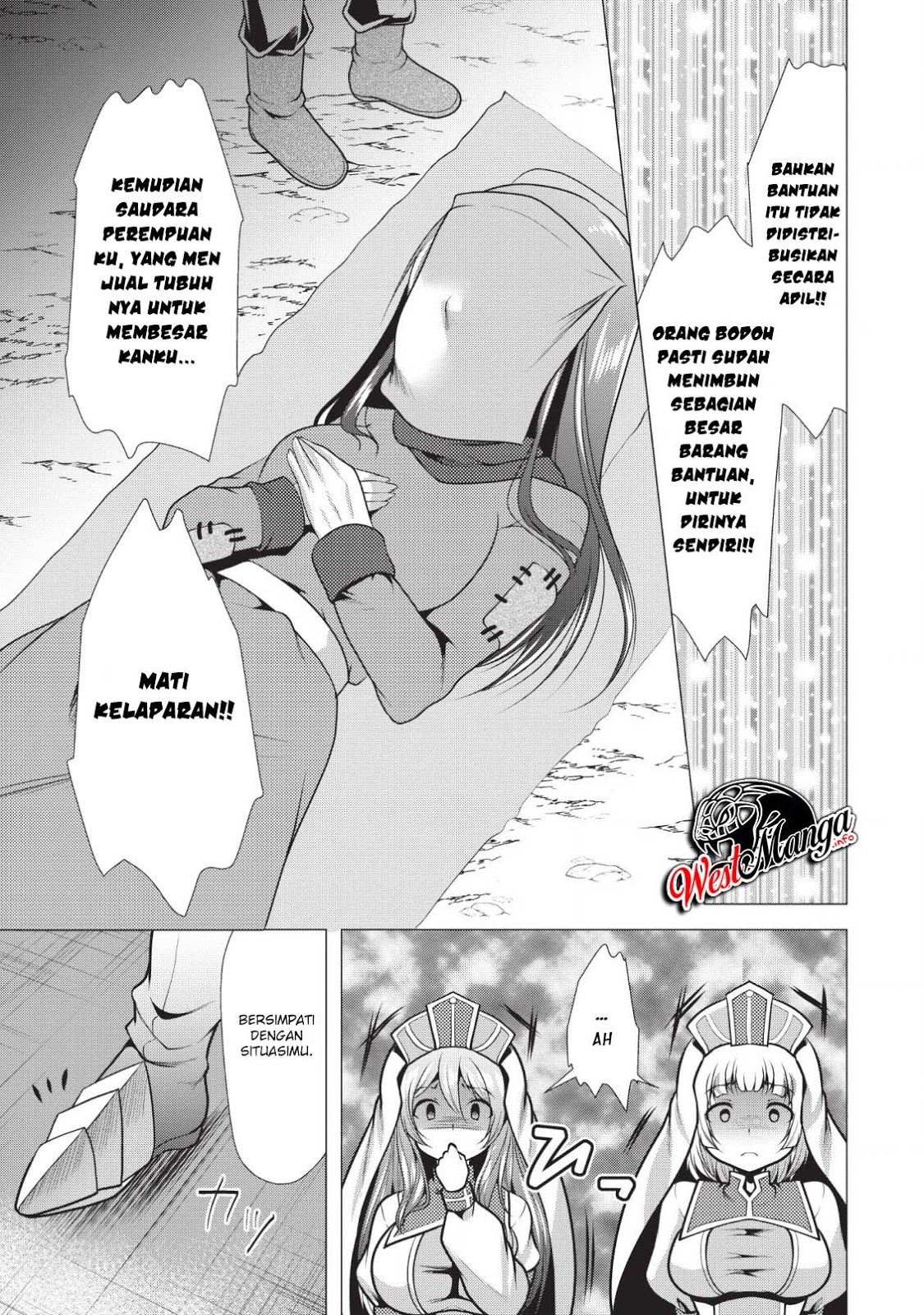 image-komik-hisshou-dungeon-unei-houhou-chapter-18-6/36