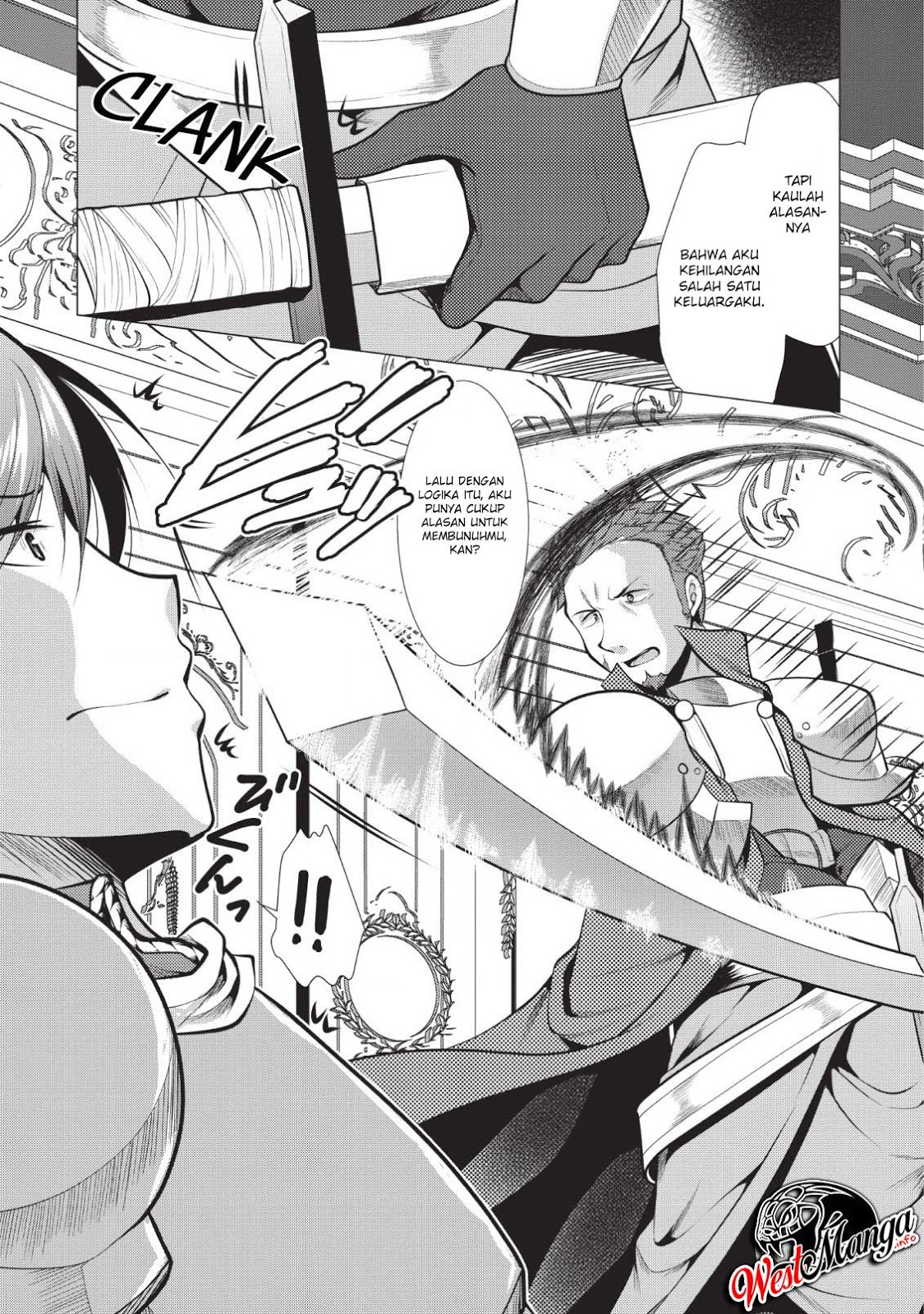 image-komik-hisshou-dungeon-unei-houhou-chapter-18-7/36