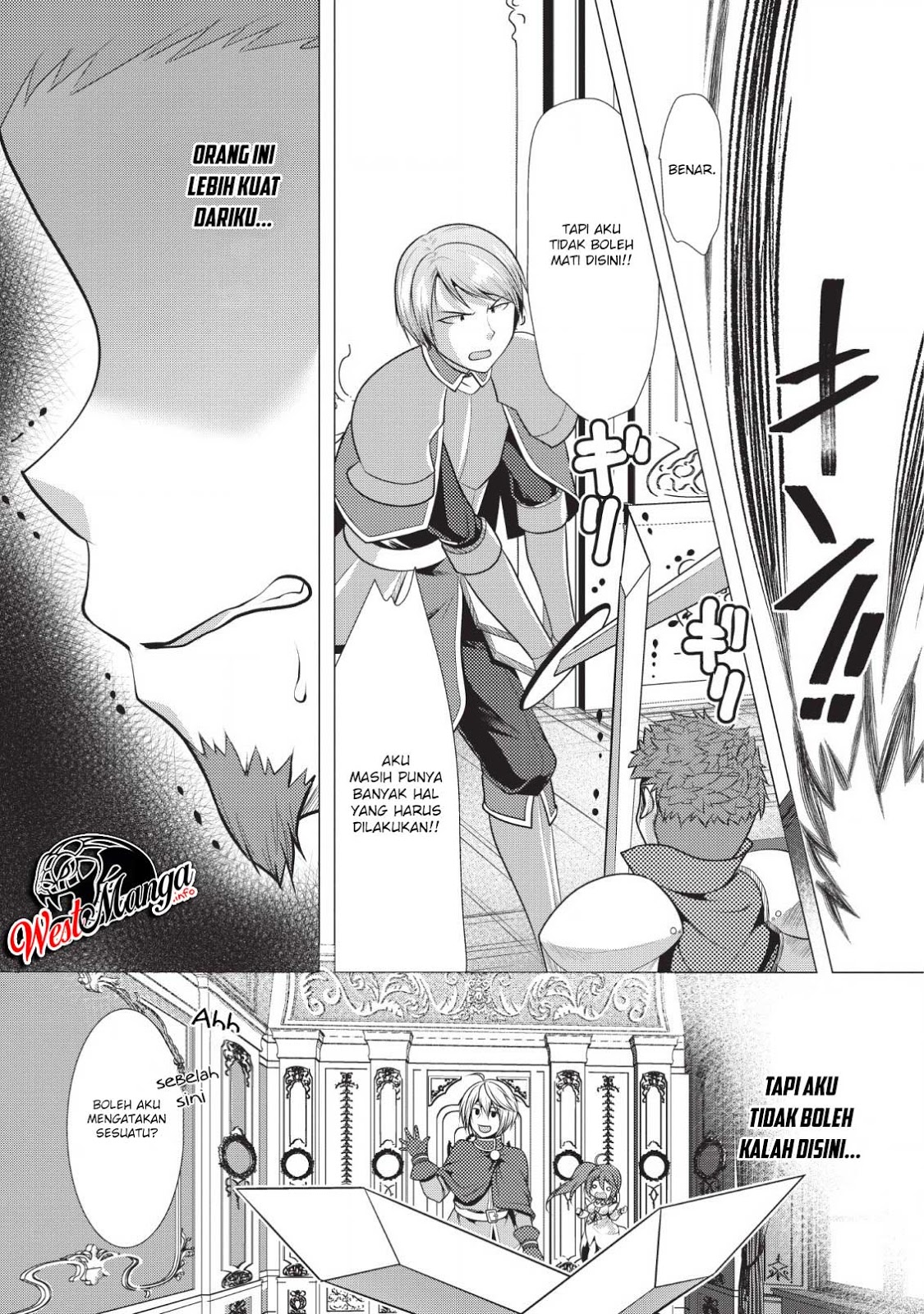 image-komik-hisshou-dungeon-unei-houhou-chapter-18-8/36