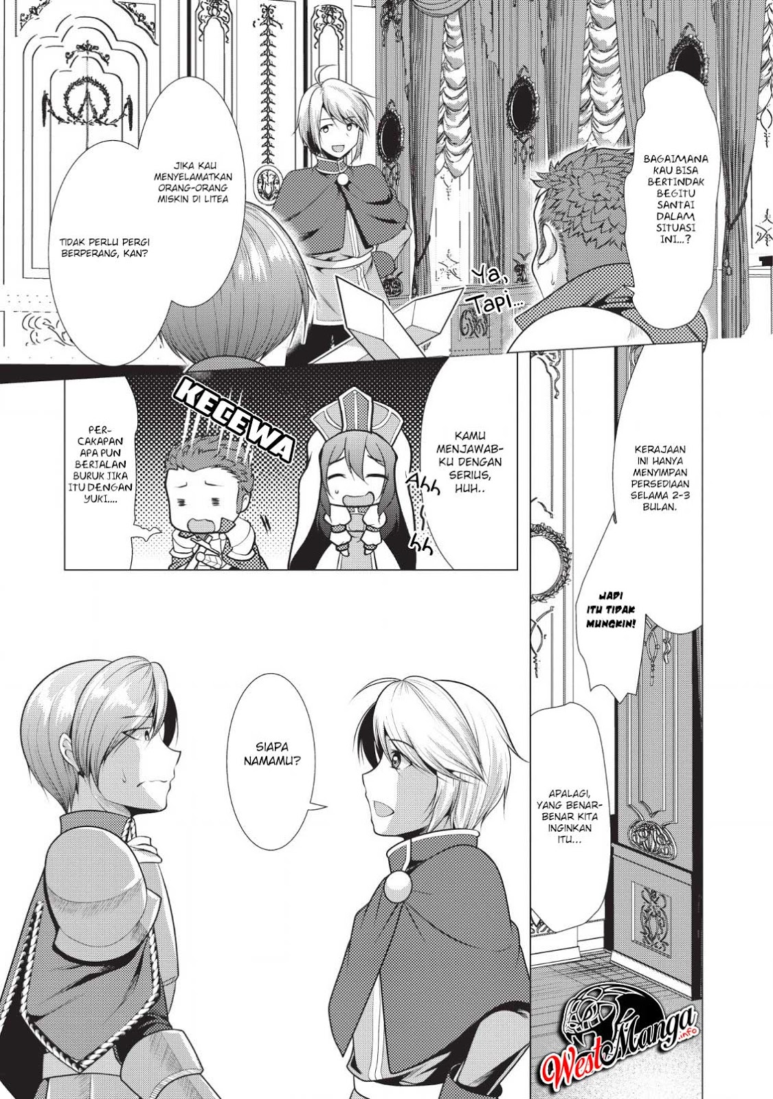 image-komik-hisshou-dungeon-unei-houhou-chapter-18-9/36