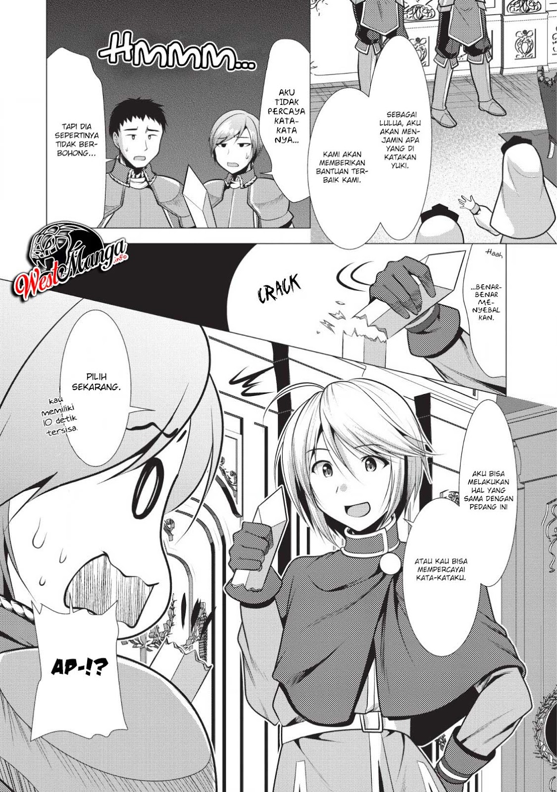 image-komik-hisshou-dungeon-unei-houhou-chapter-18-11/36