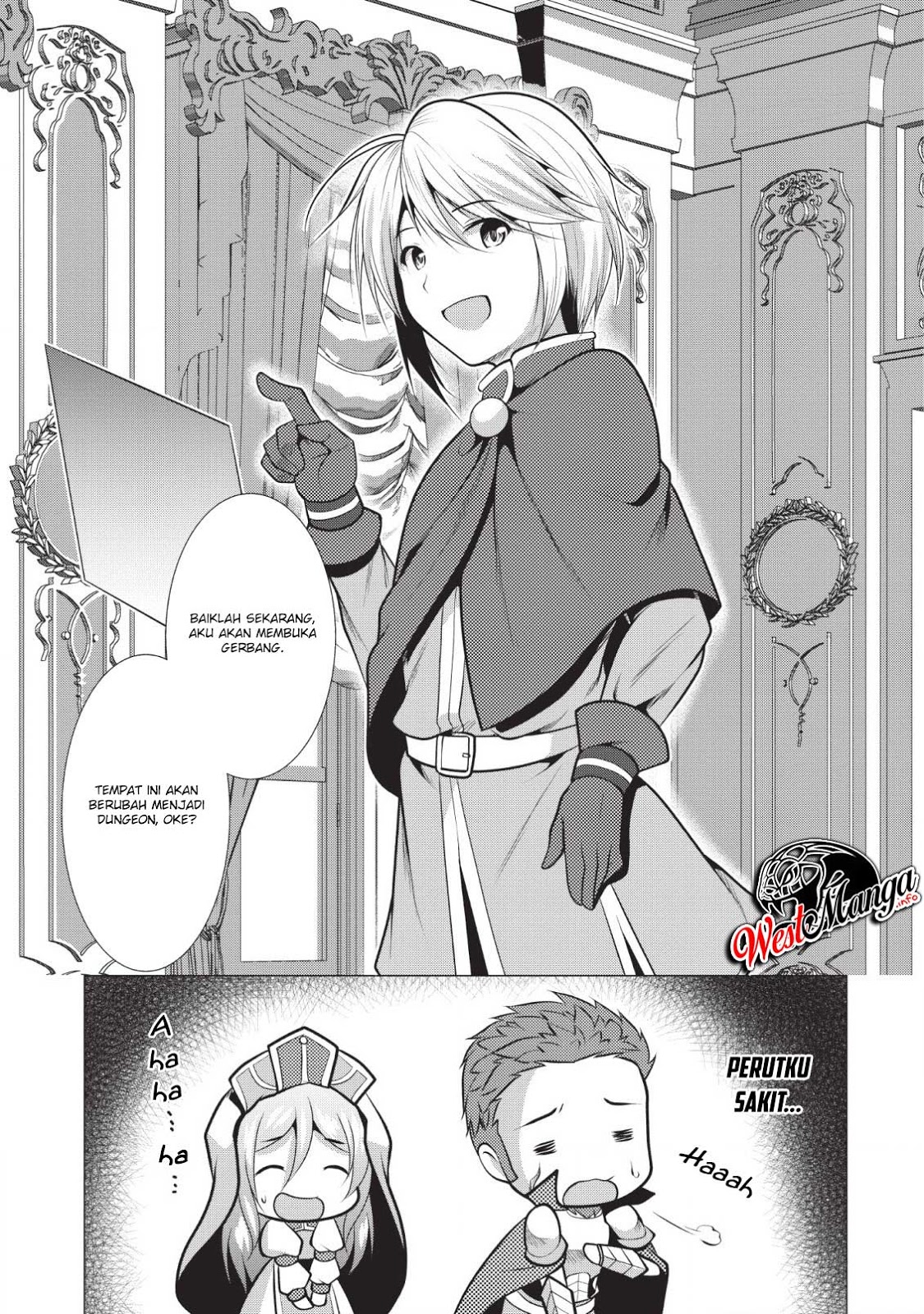 image-komik-hisshou-dungeon-unei-houhou-chapter-18-15/36