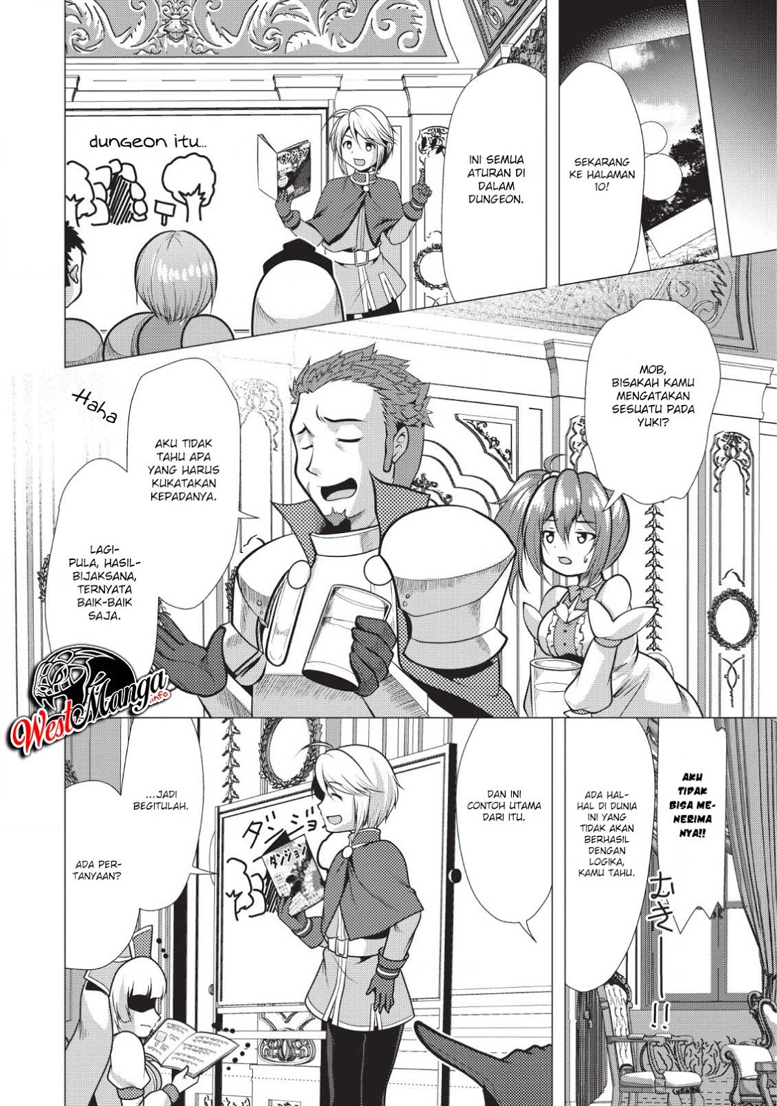image-komik-hisshou-dungeon-unei-houhou-chapter-18-16/36