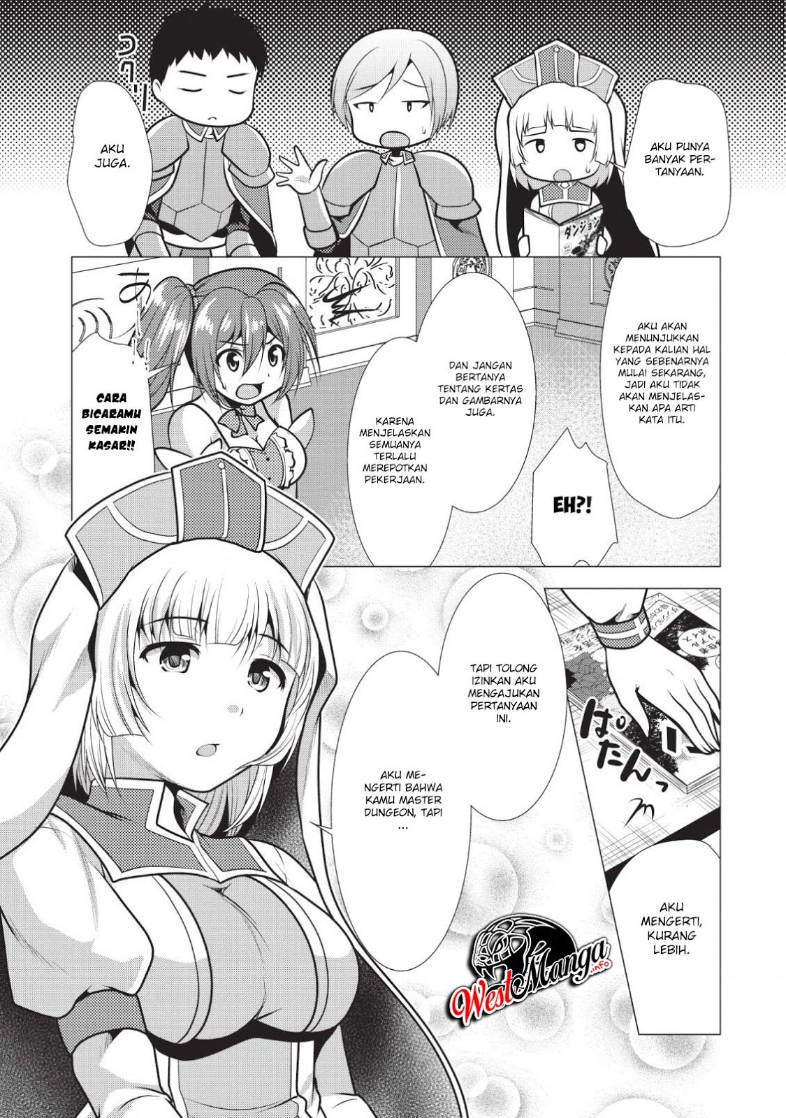 image-komik-hisshou-dungeon-unei-houhou-chapter-18-17/36