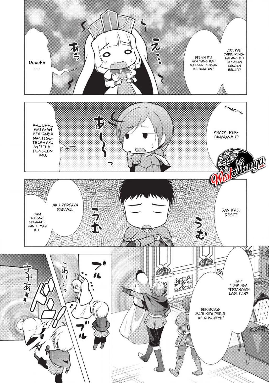 image-komik-hisshou-dungeon-unei-houhou-chapter-18-19/36