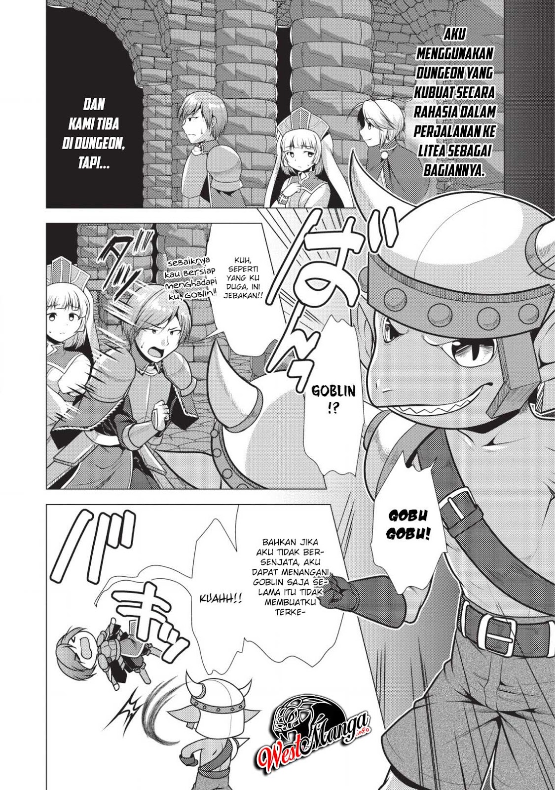 image-komik-hisshou-dungeon-unei-houhou-chapter-18-20/36