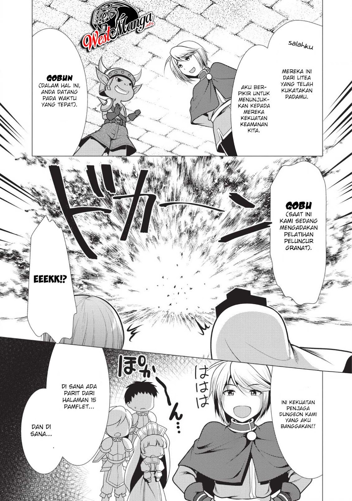 image-komik-hisshou-dungeon-unei-houhou-chapter-18-21/36