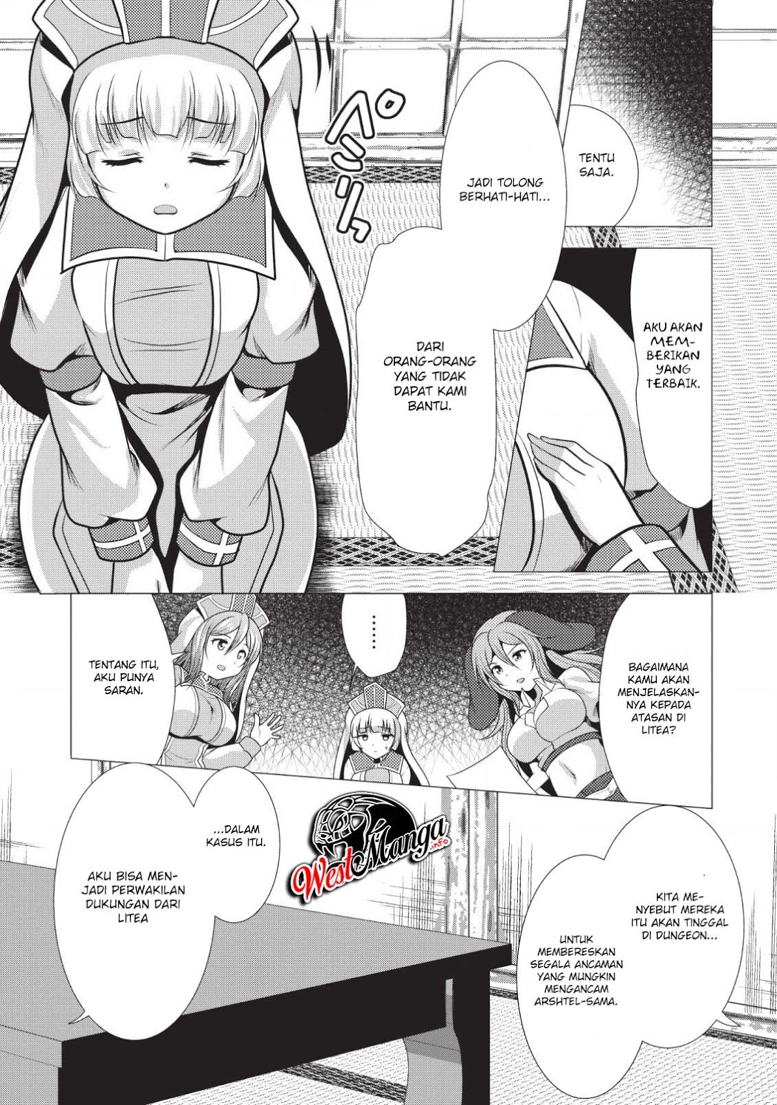 image-komik-hisshou-dungeon-unei-houhou-chapter-18-25/36