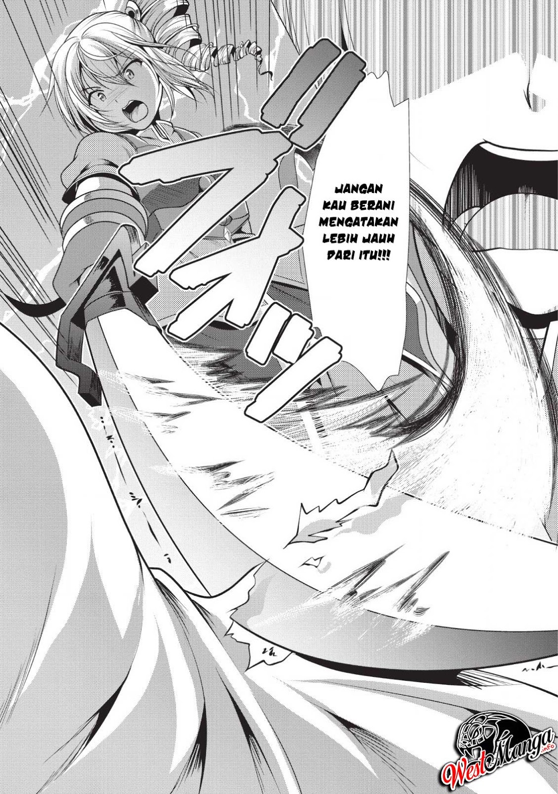 image-komik-hisshou-dungeon-unei-houhou-chapter-18-28/36