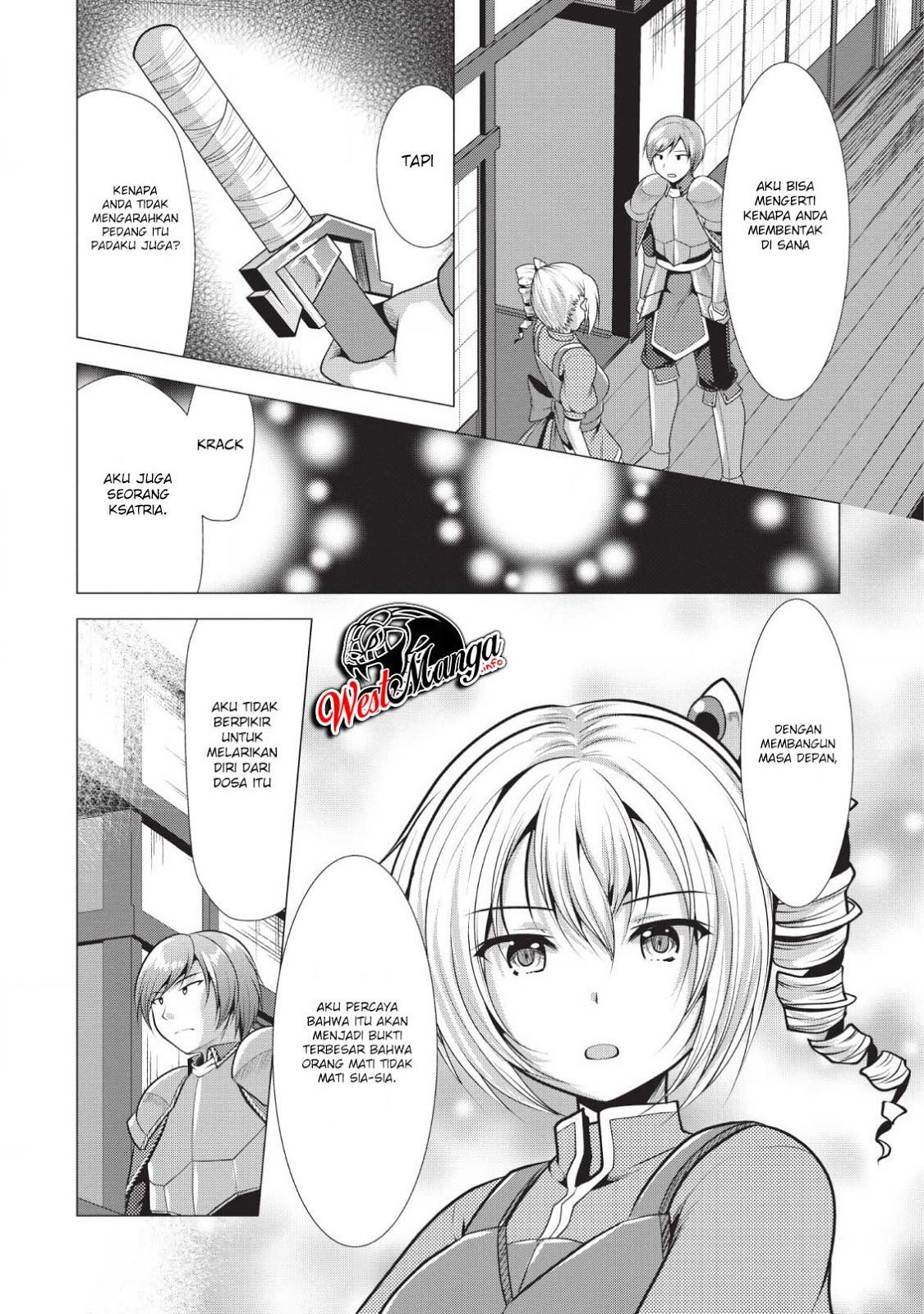 image-komik-hisshou-dungeon-unei-houhou-chapter-18-33/36