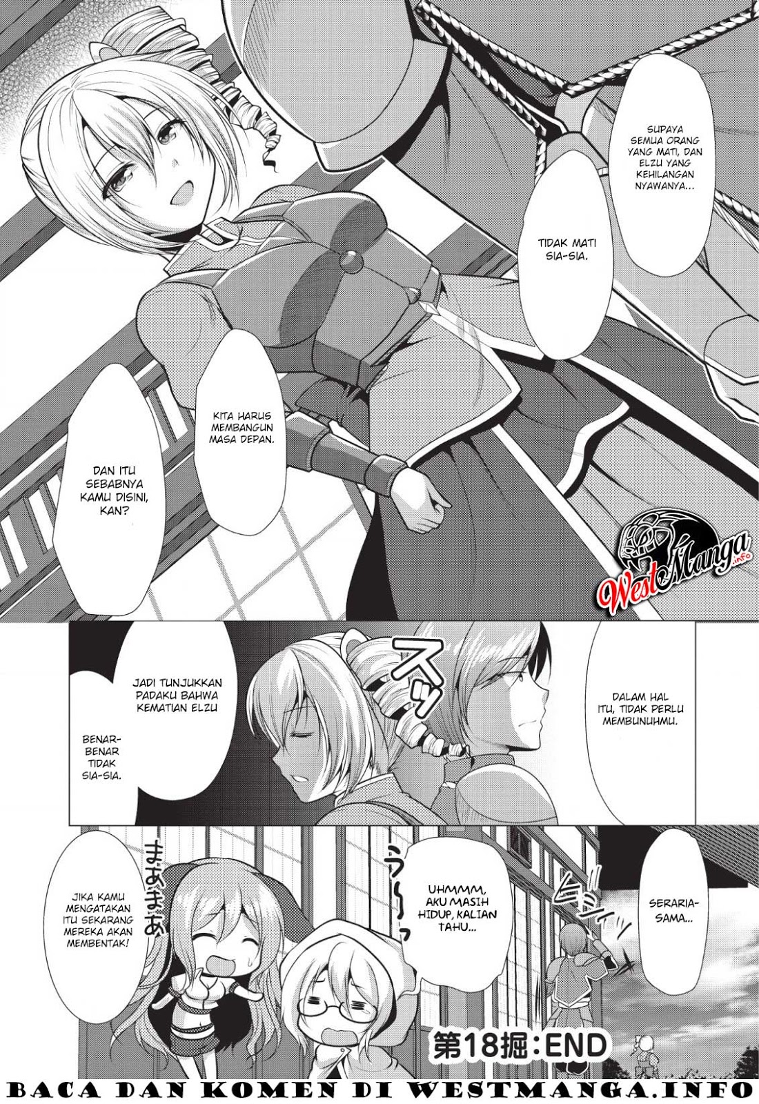 image-komik-hisshou-dungeon-unei-houhou-chapter-18-34/36
