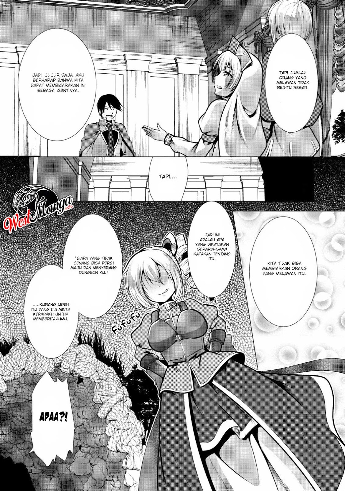 image-komik-hisshou-dungeon-unei-houhou-chapter-19-3/34